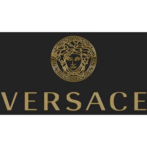 962405 versace home 2 as-creation|Wallpaper 962405 VERSACE Home 5 AS.